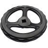 Dn Hand Wheels Superpump Water Pumps Online Shop