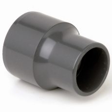 Upvc Fittings Superpump Water Pumps Online Shop