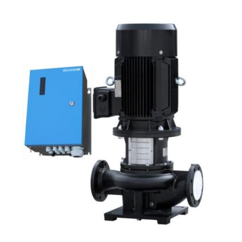 Lorentz Psk Cs G Superpump Water Pumps Online Shop