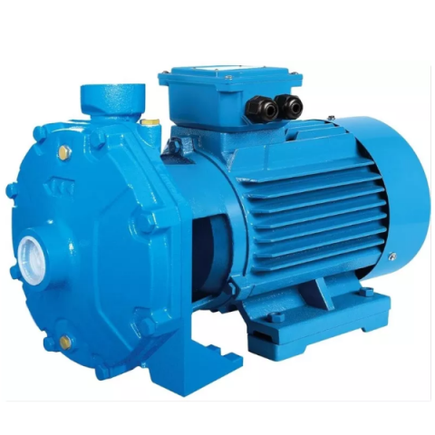 SCM2 60 Surface Pump SuperPump Water Pumps Online Shop