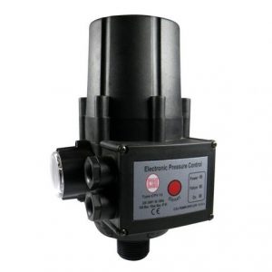 CRI CPV pressure switch | SuperPump Water Pumps Online Shop