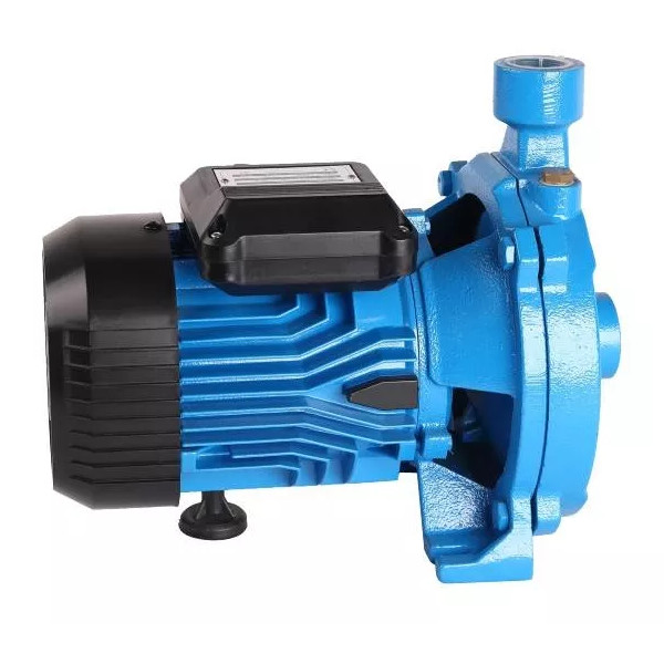 vansan centrifugal surface water pump